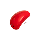 Tango 3