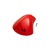 Tango 3