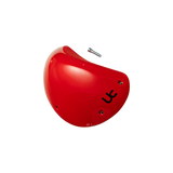 Tango 3