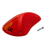 Tango 5