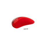 Tango 5