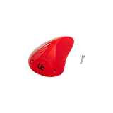 Tango 5