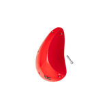 Tango 5