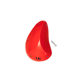 Tango 5