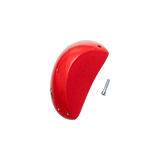 Tango 6