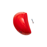 Tango 6
