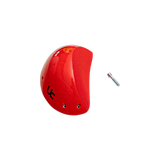 Tango 6