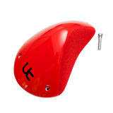 Tango 7