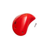 Tango 7