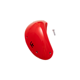 Tango 7