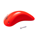Tango 9