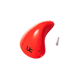 Tango 9