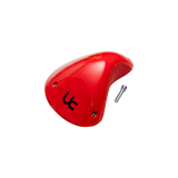 Tango 9