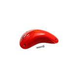 Tango 9