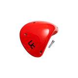 Tango 9