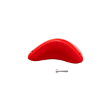 Tango 10