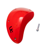 Tango 10