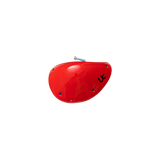 Tango 13