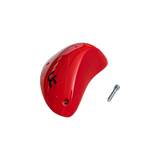 Tango 13
