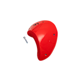 Tango 14