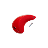 Tango 14