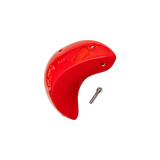 Tango 14