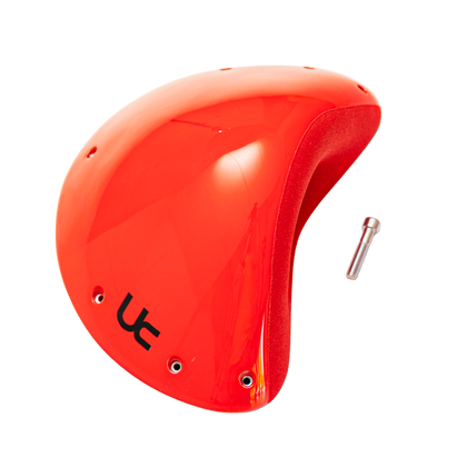 Tango 15