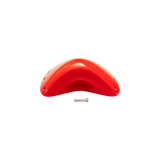 Tango 15