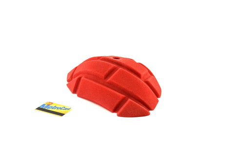 Big Brick 2XL Sloper #1 - Largest