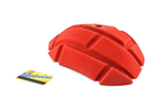 Big Brick 2XL Sloper #1 - Largest