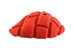 Big Brick 2XL Sloper #1 - Largest