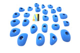 Reg - XS 2 - Regular Old Feet 2