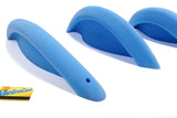 Fins 2XL 1 - Jugs