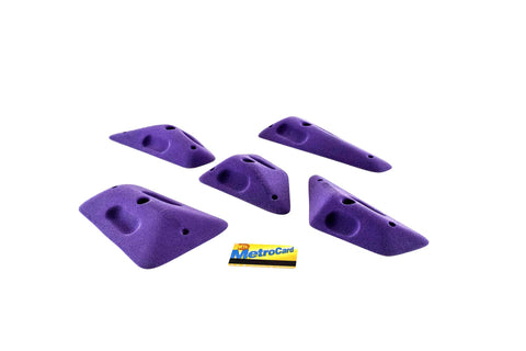 Speed Bumps 2XL2 - Slopey Edges - UP182 (STOCK)