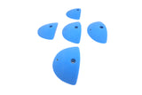 Reg - M9 - Half Moon Edges