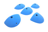 Reg - M9 - Half Moon Edges