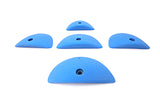 Reg - M9 - Half Moon Edges