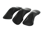 Stealth 2XL 4 - Pinches