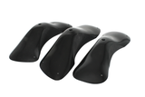 Stealth 2XL 4 - Pinches