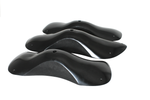 Stealth 2XL 4 - Pinches