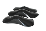 Stealth 2XL 4 - Pinches