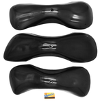 Stealth 2XL 4 - Pinches