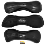 Stealth 2XL 4 - Pinches