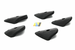 Stealth Small 7 - Mini Jugs