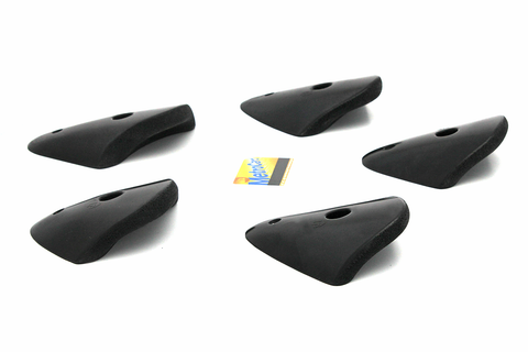 Stealth Small 7 - Mini Jugs
