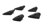 Stealth Small 7 - Mini Jugs