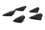Stealth Small 7 - Mini Jugs