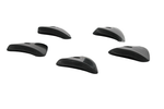 Stealth Small 7 - Mini Jugs