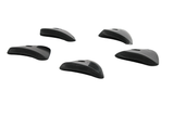 Stealth Small 7 - Mini Jugs