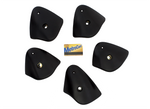 Stealth Small 7 - Mini Jugs